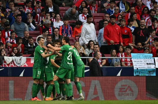 Osasuna