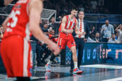 Crvena zvezda