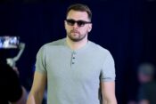 Luka Dončić