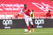 Mohamed Camara