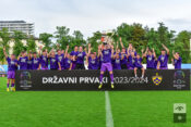 NK Maribor