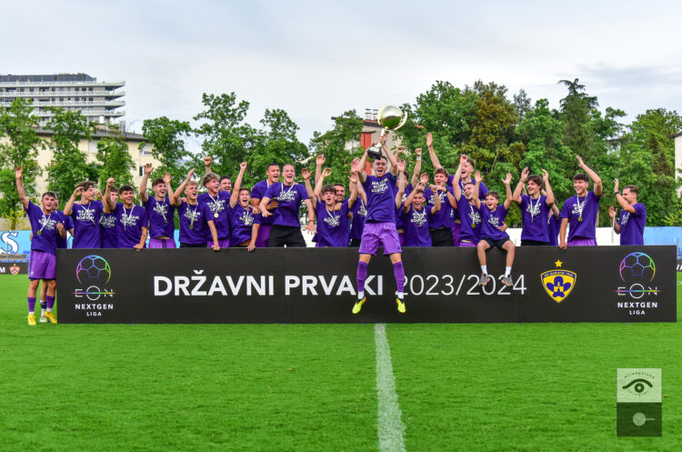NK Maribor