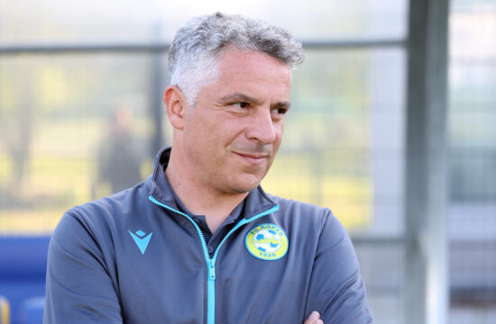 Oliver Bogatinov