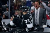 Los Angeles Kings