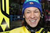 Kasai Noriaki