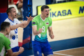 Rok Bračko