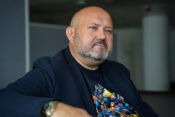 Valerij Kolotilo