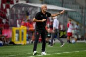 Stefano Pioli