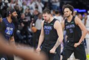 Luka Dončić