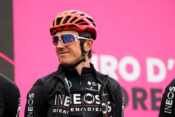 Geraint Thomas