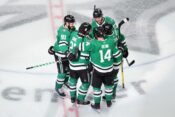 Dallas Stars