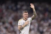 Toni Kroos