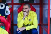 Leonardo Bonucci