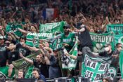 Panathinaikos