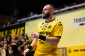 rokomet rk gorenje velenje matic verdinek