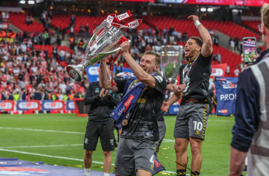 Southampton