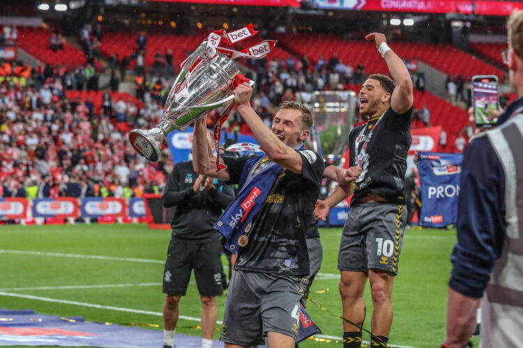 Southampton