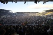 Club Brugge