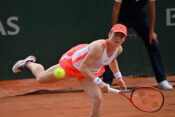 Tamara Zidanšek