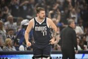 Dončić