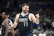Luka Dončić