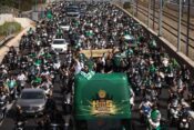 Panathinaikos