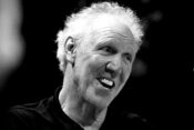 Bill Walton