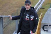 Alexander Stöckl