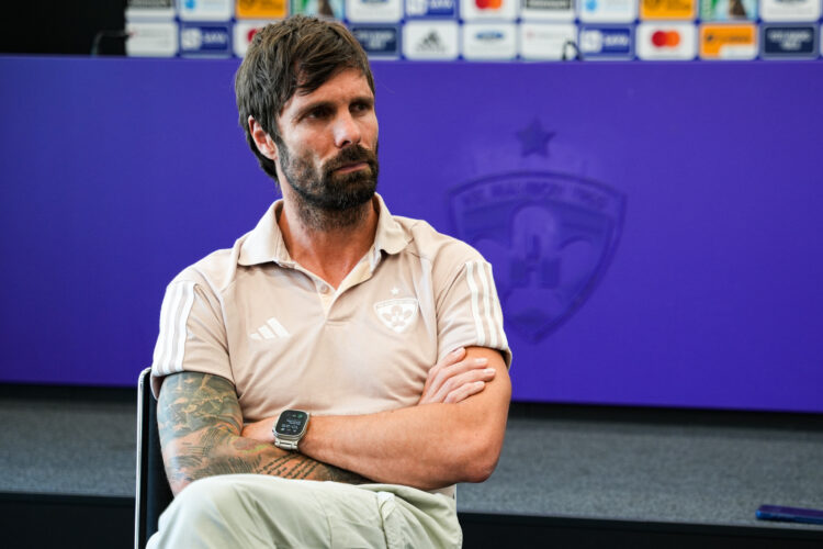 Marko Šuler