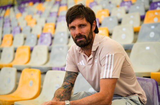 Marko Šuler