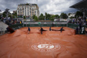 Roland Garros