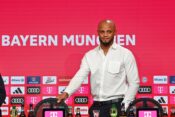 Vincent KOMPANY