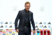 Julian Nagelsmann