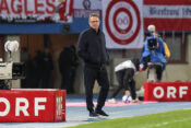 Ralf Rangnick
