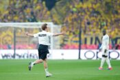 Finale lige prvakov 2024