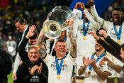 Toni Kroos