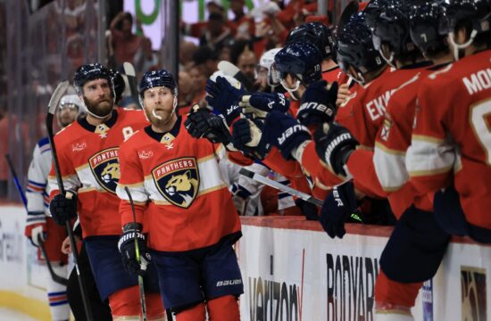 Florida Panthers