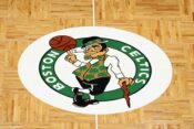 Boston Celtics