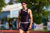 Matic Ian Guček