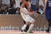 Liga Endesa