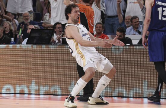 Liga Endesa