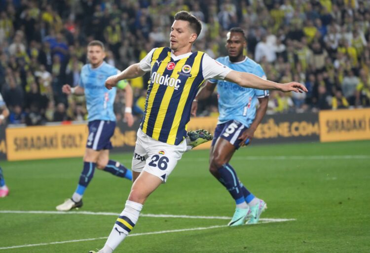 Miha Zajc