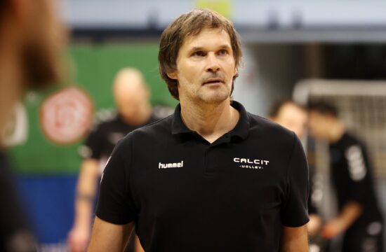 Gregor Jerončič