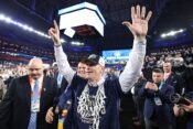 Dan Hurley