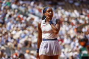 Coco Gauff