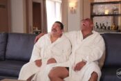 Guillermo Rodriguez, Dwayne Johnson
