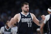 Luka Dončić