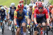 Dylan van Baarle