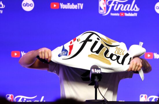 Luka Dončić