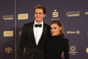 Alexander Zverev